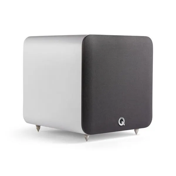 q-acoustics-q-sub80-subwoofer