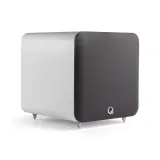q-acoustics-q-sub80-subwoofer