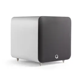 q-acoustics-q-sub80-subwoofer