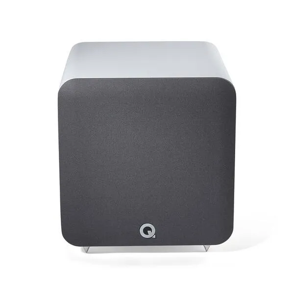 q-acoustics-q-sub80-subwoofer
