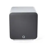 q-acoustics-q-sub80-subwoofer