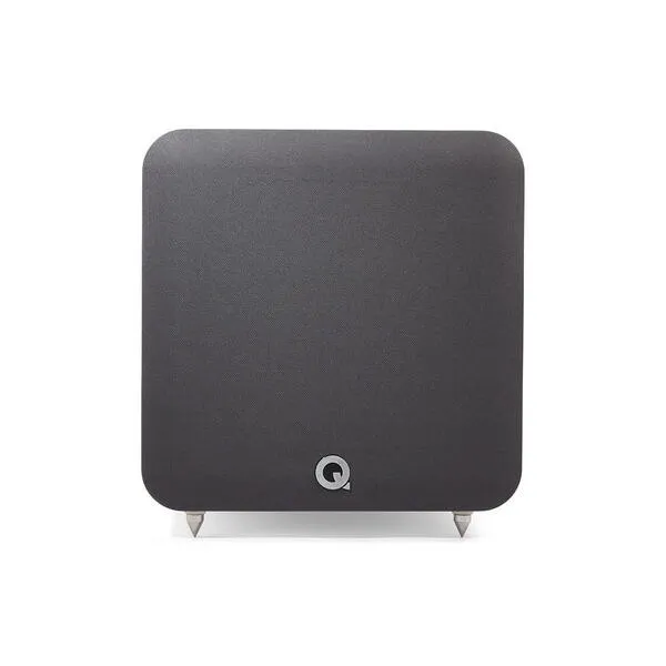 q-acoustics-q-sub80-subwoofer