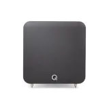 q-acoustics-q-sub80-subwoofer