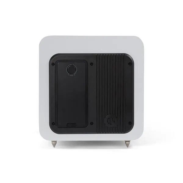 q-acoustics-q-sub80-subwoofer