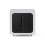 q-acoustics-q-sub80-subwoofer