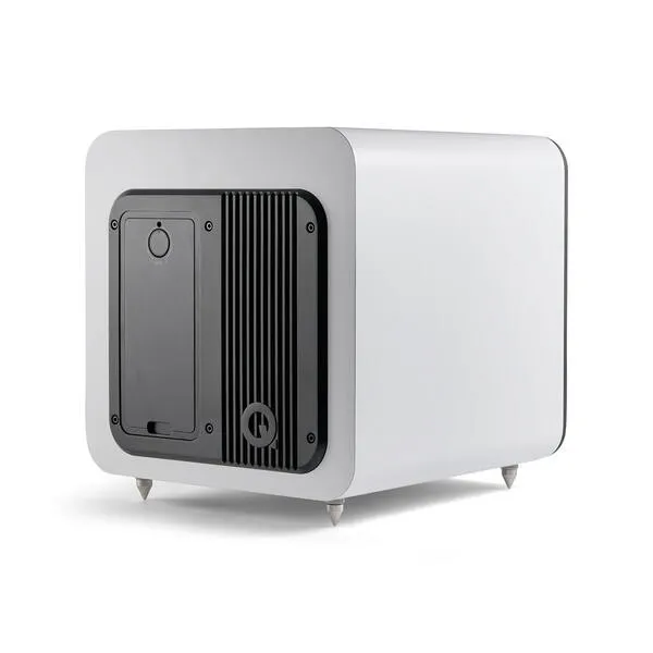q-acoustics-q-sub80-subwoofer