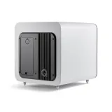 q-acoustics-q-sub80-subwoofer