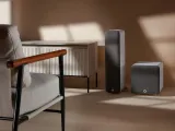 q-acoustics-q-sub80-subwoofer