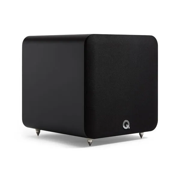 q-acoustics-q-sub80-subwoofer