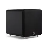 q-acoustics-q-sub80-subwoofer
