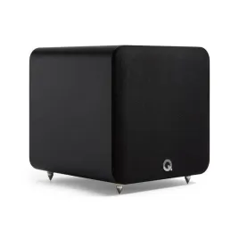 q-acoustics-q-sub80-subwoofer