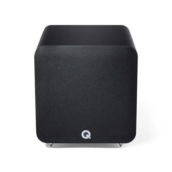 q-acoustics-q-sub80-subwoofer