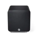 q-acoustics-q-sub80-subwoofer
