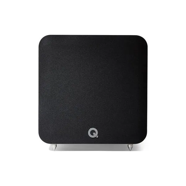 q-acoustics-q-sub80-subwoofer
