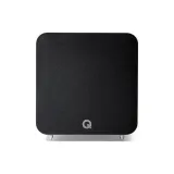 q-acoustics-q-sub80-subwoofer