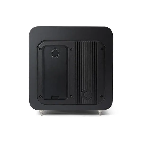 q-acoustics-q-sub80-subwoofer