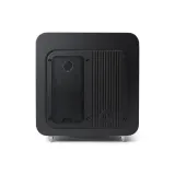 q-acoustics-q-sub80-subwoofer