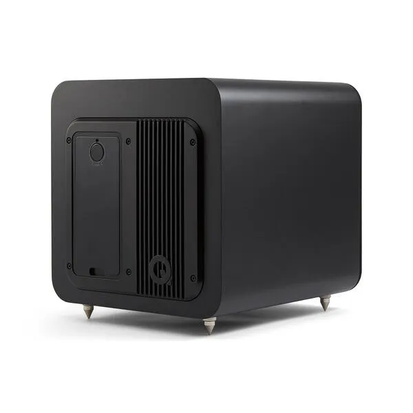 q-acoustics-q-sub80-subwoofer