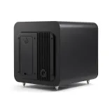 q-acoustics-q-sub80-subwoofer