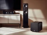 q-acoustics-q-sub80-subwoofer