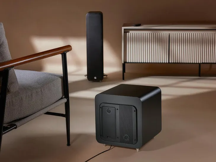 q-acoustics-q-sub80-subwoofer