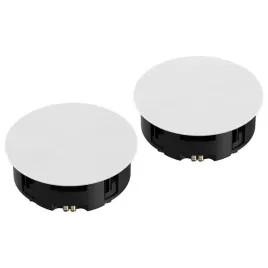 sonos-sonos-in-ceiling-8-by-sonance-glosniki-sufitowe-para