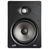 polk-audio-v85-glosnik-scienny