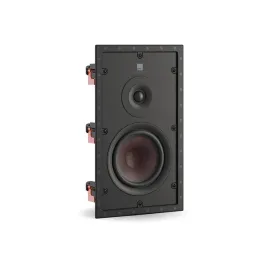 dali-phantom-h-60-r-glosnik-instalacyjny
