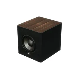 sonus-faber-gravis-iii-subwoofer