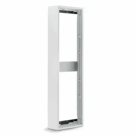 focal-1000-iw-lcr-utopia-on-wall-frame-rama-montazowa-nascienna-do-focal-10
