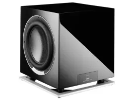 dali-sub-p-10-dss-glosnik-niskotonowy-subwoofer