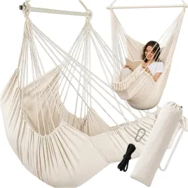 hamak-fotel-wiszacy-ogrodowy-hustawka-krzeslo-brazylijskie-130x100-cm-bialy