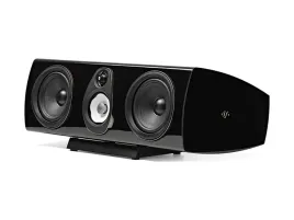 sonus-faber-sonetto-center-g2-kolumna-glosnikowa-centralna
