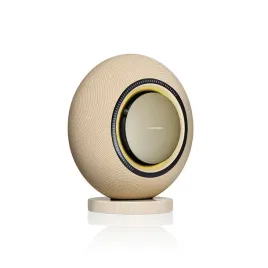 marantz-horizon-referencyjny-glosnik-bezprzewodowy-z-heosr-built-in