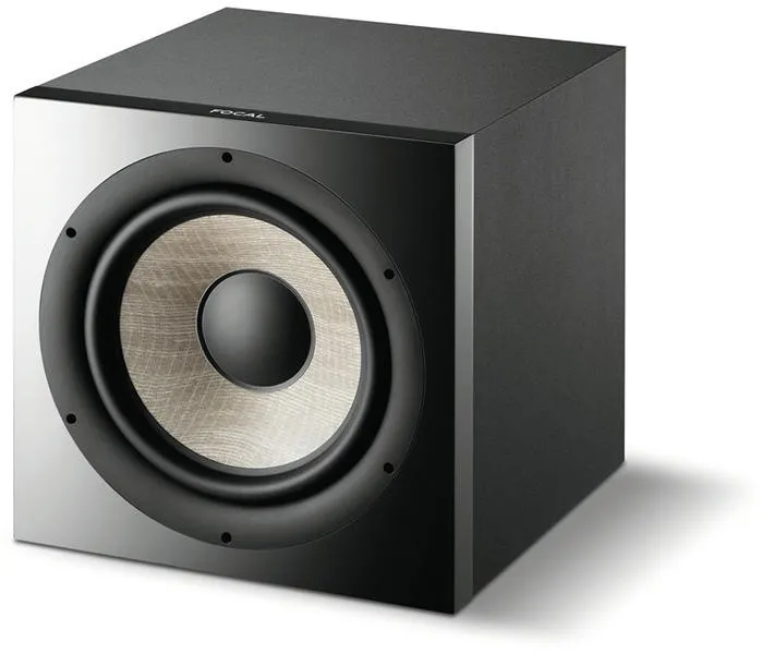 focal-sub-1000-f-subwoofer