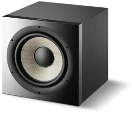 focal-sub-1000-f-subwoofer