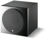 focal-sub-1000-f-subwoofer