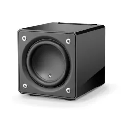 jl-audio-e-sub-e110-gloss-subwoofer