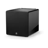 jl-audio-e-sub-e110-gloss-subwoofer