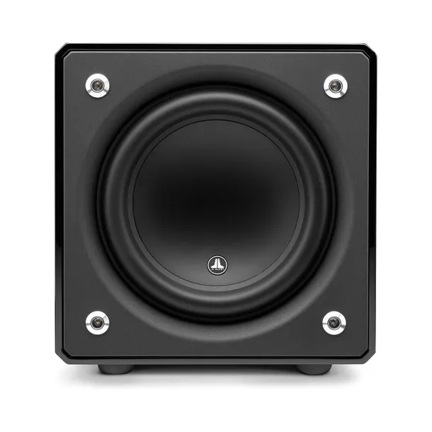 jl-audio-e-sub-e110-gloss-subwoofer