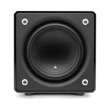 jl-audio-e-sub-e110-gloss-subwoofer