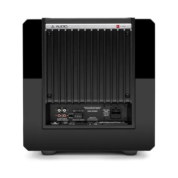 jl-audio-e-sub-e110-gloss-subwoofer