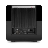 jl-audio-e-sub-e110-gloss-subwoofer