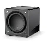 jl-audio-e-sub-e112-gloss-subwoofer