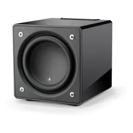 jl-audio-e-sub-e112-gloss-subwoofer