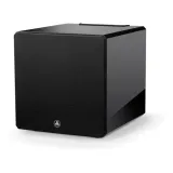 jl-audio-e-sub-e112-gloss-subwoofer