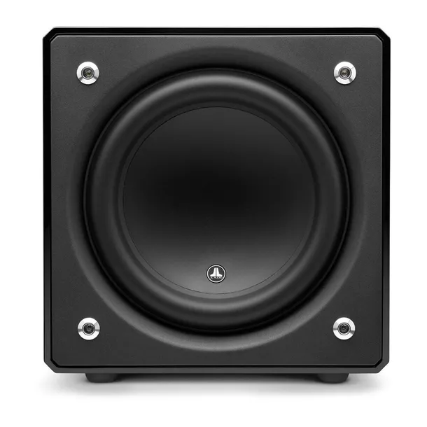 jl-audio-e-sub-e112-gloss-subwoofer