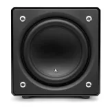 jl-audio-e-sub-e112-gloss-subwoofer