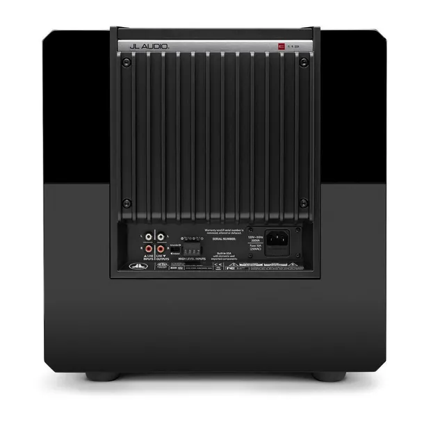 jl-audio-e-sub-e112-gloss-subwoofer