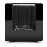 jl-audio-e-sub-e112-gloss-subwoofer